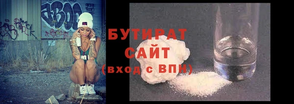 индика Абаза