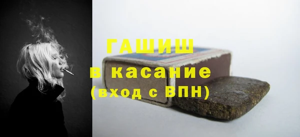 индика Абаза