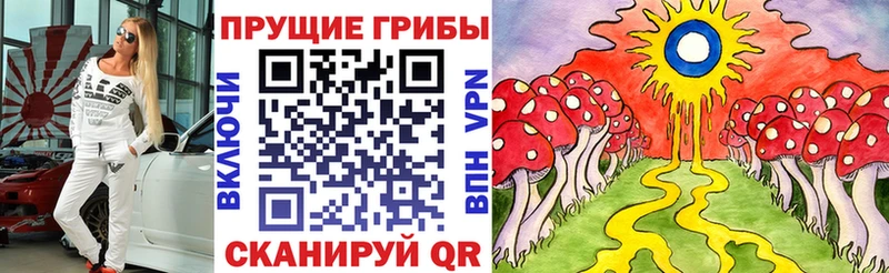 кракен tor  наркошоп  darknet формула  Галлюциногенные грибы Magic Shrooms  Урень 